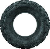 QuadBoss QBT447 Utility Tire - 24x9-11 6Ply - 608975