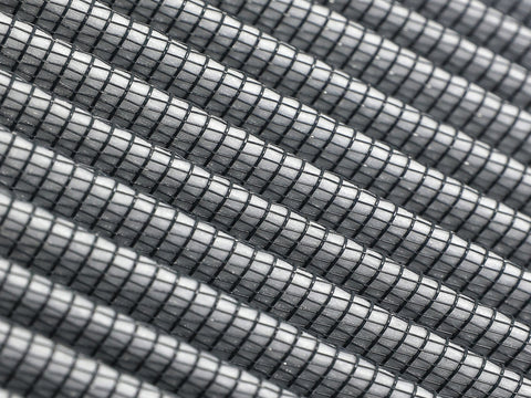 aFe MagnumFLOW Air Filters OER PDS A/F PDS Ford Thunderbird 02-05 - 31-10083