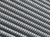 aFe MagnumFLOW Air Filters OER PDS 2016 Honda Civic L4-1.5L (t) - 31-10267