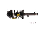 KYB Shocks & Struts Strut Plus Front Right FORD Focus 2007-2006 - SR4114