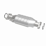 MagnaFlow Conv DF Toyota 75 86 - 23889
