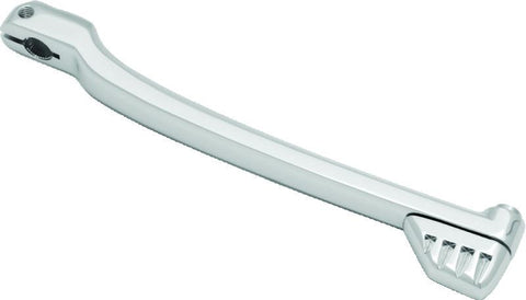 Kuryakyn Switch-Shift Lever Chrome - 3266