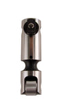 COMP Cams Roller Lifter CB .874 Diameters - 823-1