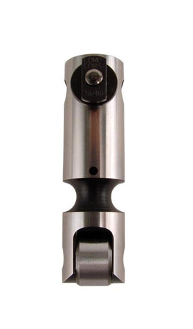 COMP Cams Roller Lifter CB .874 Diameters - 823-1