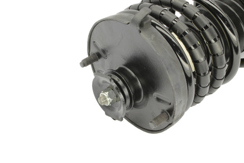 KYB Shocks & Struts Strut Plus Rear Left FORD Escort 1991-96 MAZDA 323 1990-94 MAZDA Protege 1990-94 - SR4008