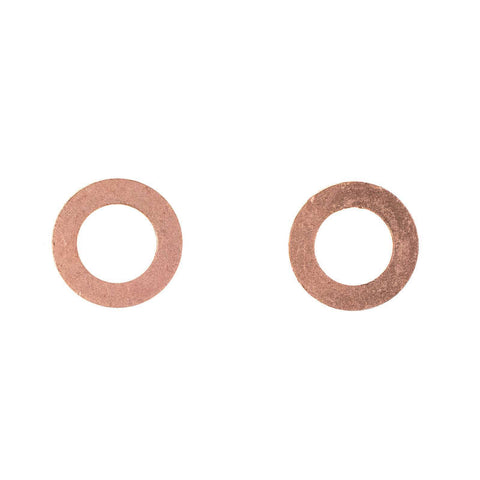 Power Stop 90-93 Cadillac Commercial Chassis Front Left Autospecialty Caliper w/o Bracket - L4300
