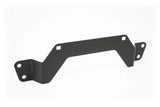 Addictive Desert Designs 07-23 Jeep JK/JL/JT Stealth Fighter Front License Plate Bracket - AC96154701NA