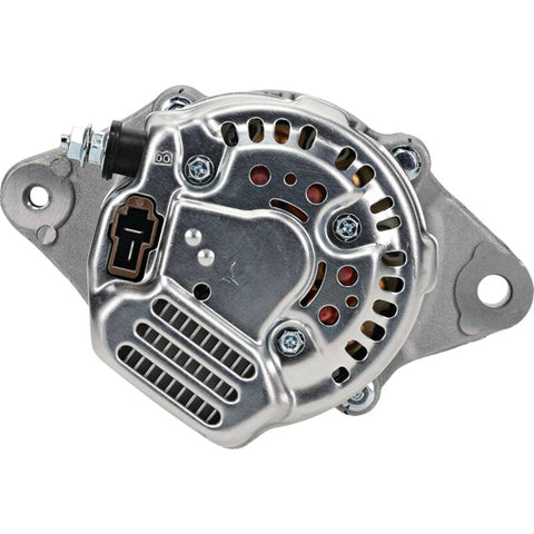 Arrowhead  John Deere Gator 6x4 Trail Diesel Alternator - 400-52067