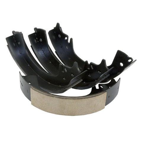 Omix Brake Shoes 46-64 Willys Pickup - 16726.11