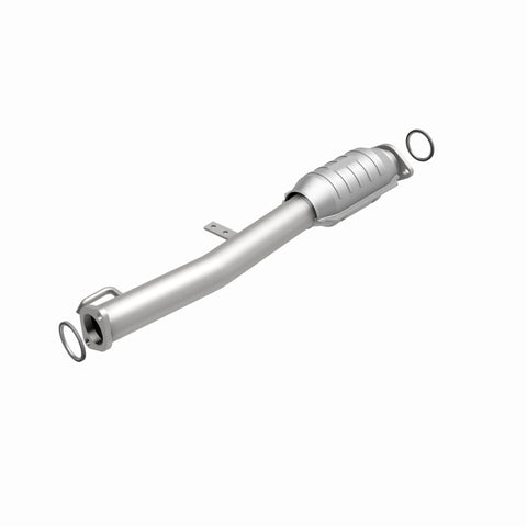 MagnaFlow Conv DF 97-97 Toyota RAV4 2.0L 49S - 93134