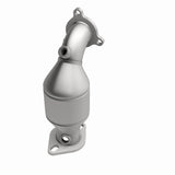 MagnaFlow Conv DF 01-05 Chrysler Sebring / 01-05 Dodge Stratus / 00-03 Galant Rear Manifold - 93188