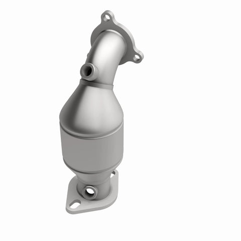 MagnaFlow Conv DF 01-05 Chrysler Sebring / 01-05 Dodge Stratus / 00-03 Galant Rear Manifold - 93188