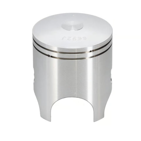 Wiseco Yamaha DT100/ MX100/ LT100 All 2106CD Piston Kit - 235M05350