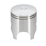 Wiseco Yamaha DT100/ MX100/ LT100 All 2087CD Piston Kit - 235M05300