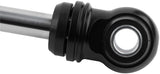 Fox 19+ GM 1500 2.0 Performance Series 4.9in. IFP Coilover Shock / 0-2in Lift -  Rear - 985-24-209
