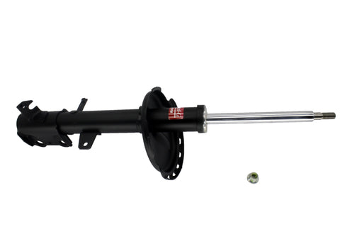 KYB Shocks & Struts Excel-G Rear Right Toyota Venza (AWD) 2009-11 - 339236