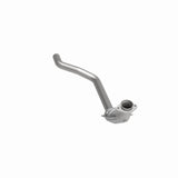 MagnaFlow Direct Fit Catalytic Converter 05 Ford Escape Hybrid 2.3L - 49921