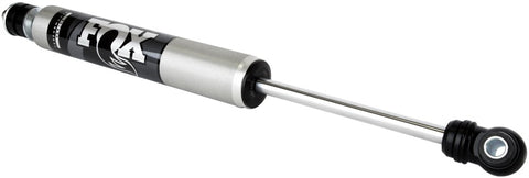 Fox 17-18 Ford F-250 4WD 2.0 Performance Series IFP Smooth Body Front Shock / 0-1.5in Lift - 985-24-154