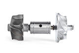 APR DTR6054 Direct Replacement Turbo Charger System (2.0T EA888.3 Trans) - T4100003