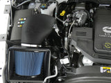 aFe MagnumFORCE Intake Stage-2 Pro 5R, Ram Diesel Trucks 13-14 L6-6.7L (td) - 54-32412