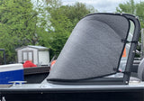 Truxedo Boat Windshield Protector - 1117432