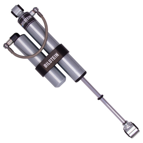Bilstein 5160 Series 05-21 Nissan Frontier 4WD Rear Shock Absorber - 25-311341