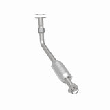 MagnaFlow Direct Fit Catalytic Converter Achieva 96-97 - 23406