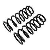 ARB / OME Coil Spring Rear Race Use Only 4In Lc - 2422