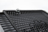 CSF 18+ Mercedes AMG GT R/ GT C Auxiliary Radiator- Fits Left and Right - Sold Individually - 8190