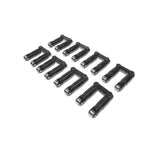 COMP Cams Lifters LS1 Retro-Fit Short Travel Hydraulic Roller - 15956XD-16