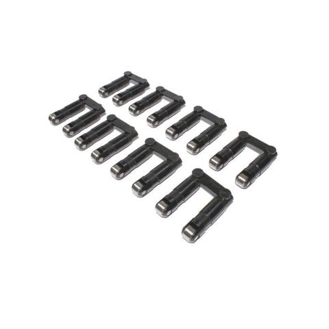 COMP Cams Lifters LS1 Retro-Fit Short Travel Hydraulic Roller - 15956XD-16