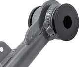 Camburg Toyota Tacoma Pre/4WD 05-23 / 4-Runner 03-23 / FJ 07-14 1.25in Uniball Upper Arms - CAM-310036