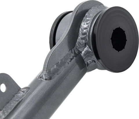 Camburg Toyota Tacoma Pre/4WD 05-23 / 4-Runner 03-23 / FJ 07-14 1.25in Uniball Upper Arms - CAM-310036