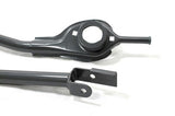 Innovative 92-00 Honda Civic (Excl. VX) / 90-01 Acura Integra B-Series Shift linkage - 50119