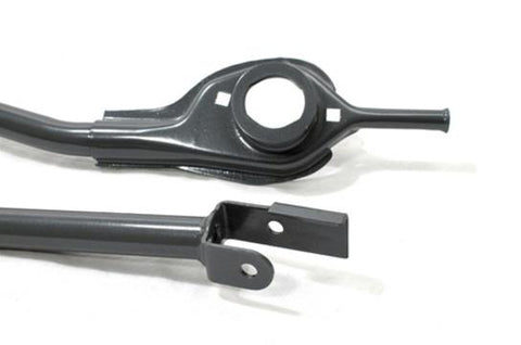 Innovative 92-00 Honda Civic (Excl. VX) / 90-01 Acura Integra B-Series Shift linkage - 50119