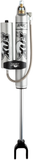 Fox 11+ Chevy HD 2.0 Performance Series 9.4in. Smooth Body Remote Res. Front Shock / 7-9in. Lift - 980-24-968