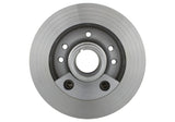 Ford Racing Crankshaft Damper - M-6316-C351