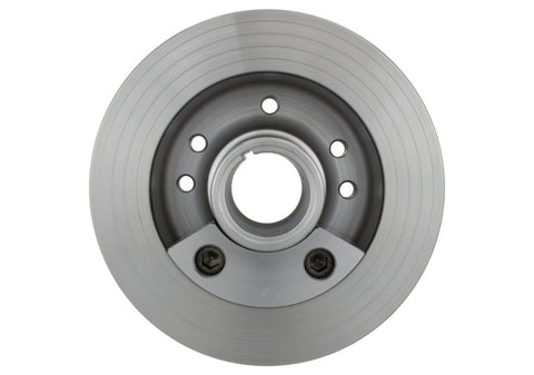 Ford Racing Crankshaft Damper - M-6316-C351