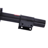 KYB Shocks & Struts Excel-G Front BERTONE X-1/9 1983-86 FIAT X1/9 1974-83 - 233003