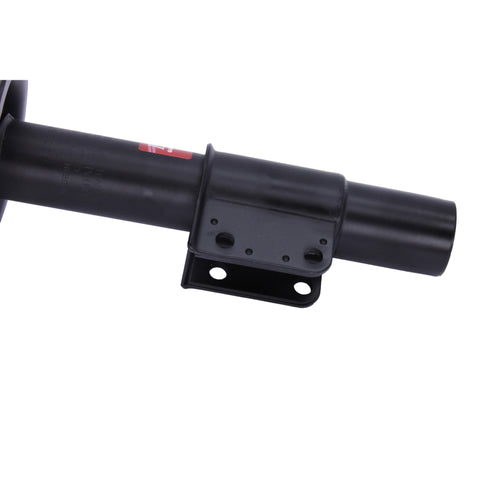 KYB Shocks & Struts Excel-G Front BERTONE X-1/9 1983-86 FIAT X1/9 1974-83 - 233003
