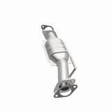 MagnaFlow Conv DF 09-11 GMC Acadia 3.6L - 51579