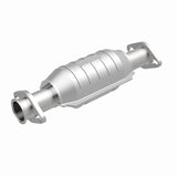 MagnaFlow Conv Direct Fit Nissan-Toyota 77 82 - 22761