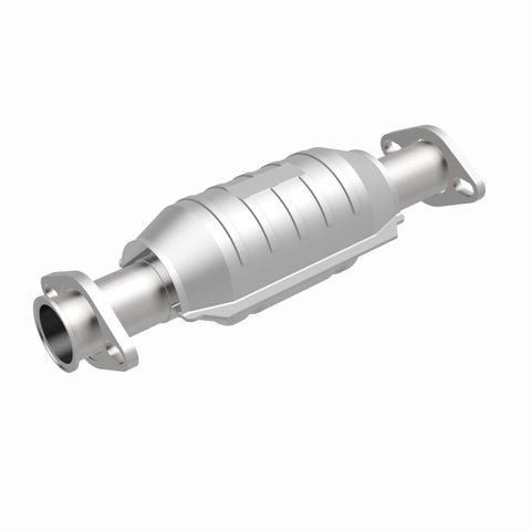 MagnaFlow Conv Direct Fit Nissan-Toyota 77 82 - 22761