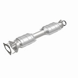 MagnaFlow Conv Ford-Mazda 27.5X6.5X4 2.5/2.25 - 23388
