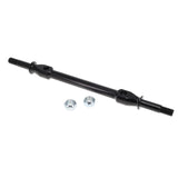 SPC Performance Cross Shaft: 6 15/16in. Center - 93470