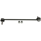 MOOG 11-13 Kia Sorento Front Left Sway Bar Link Kit - K750204