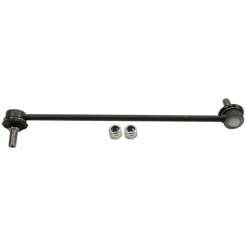 MOOG 11-13 Kia Sorento Front Left Sway Bar Link Kit - K750204