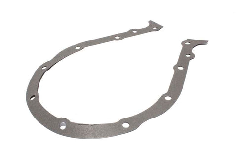COMP Cams Gasket Timing Cover For 6200 - 6200TG