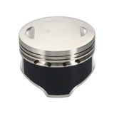 Wiseco 02-19 Honda TRX250 Recon 10:1 CR Piston - 40061M06900