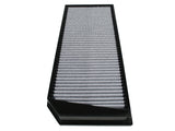 aFe MagnumFLOW Air Filters OER PDS A/F PDS VW Jetta/GTI (MKV) 05-09 L4-2.0L (t) - 31-10157